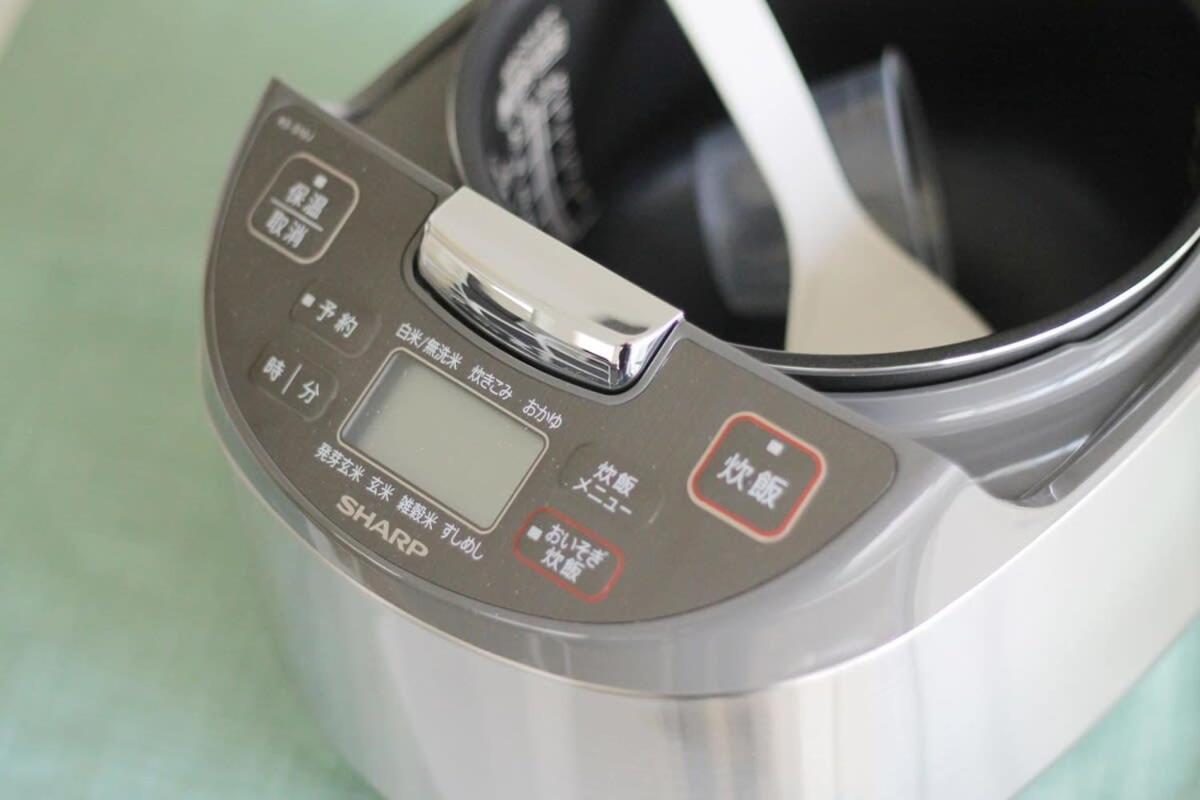 Casaen - 1Br Apartment With Beautiful City View Near Shopping District For 6Ppl Hiroshima Extérieur photo