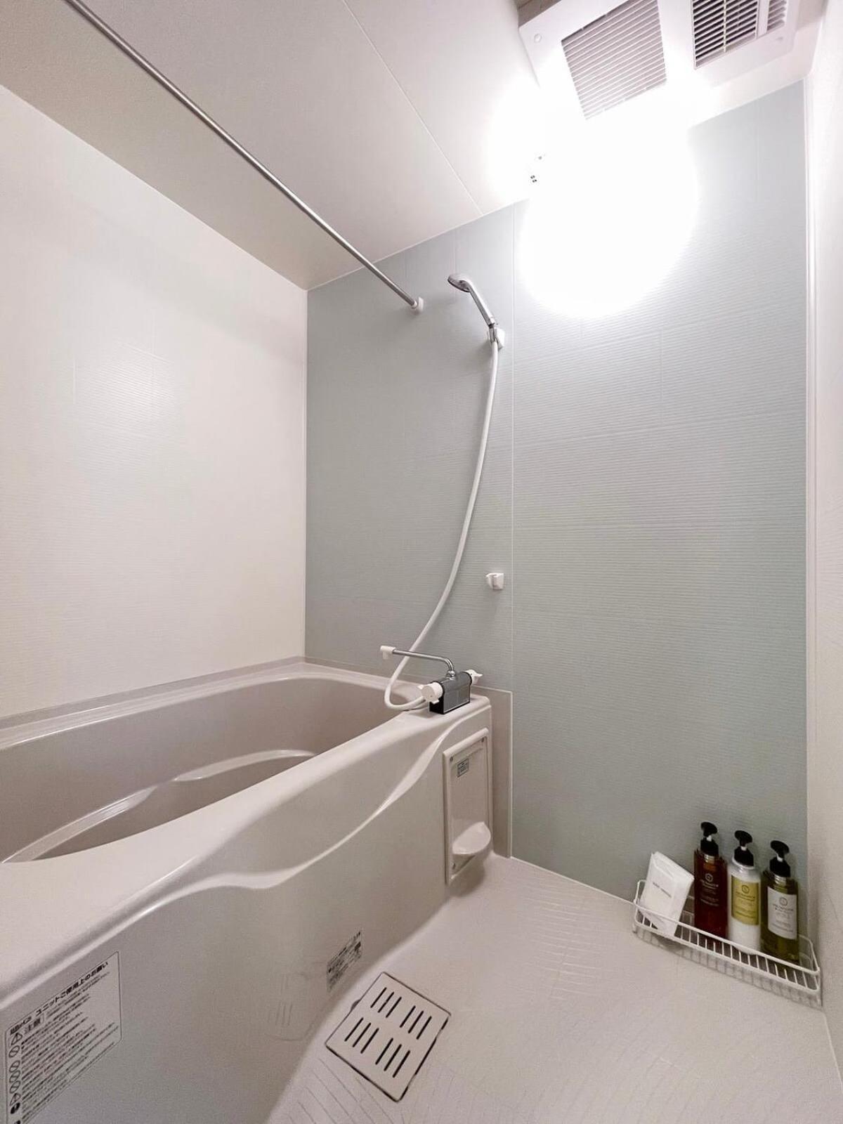 Casaen - 1Br Apartment With Beautiful City View Near Shopping District For 6Ppl Hiroshima Extérieur photo